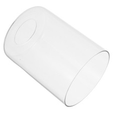  Abat-jour cylindrique en