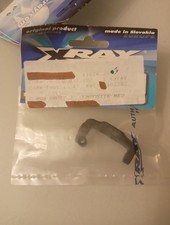 xray 302282  bloc avant droit