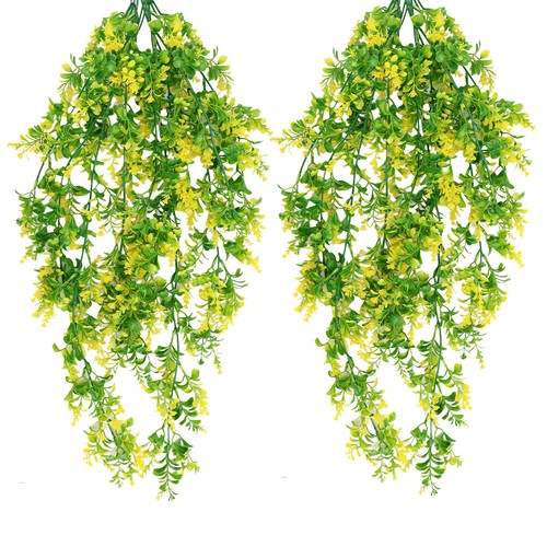 Plantes artificielles - plantes,