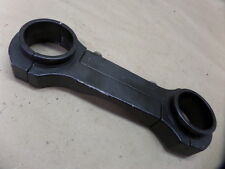 TELEFIX 47MM FORK BRACE STIFFENER VINTAGE MOTORCYCLE RACING CAFE HONDA SUZUKI 