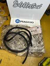 1 joint boite a gant piaggio