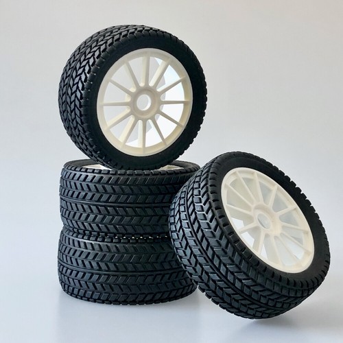 Jeu jantes pneus buggy - jeu,