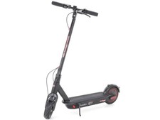 Trottinette Électrique VeGA