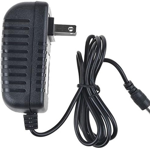 Power adapter for - power,