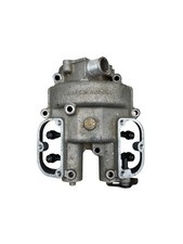 COUVRE CULASSE KTM 250/450/525