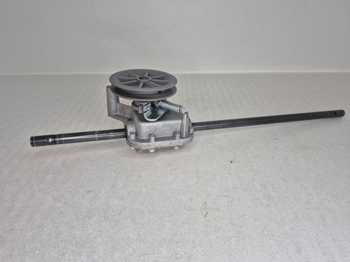 Boitier traction 5 cm - de,