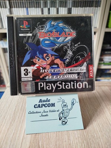 Sony playstation ps1 - sony,
