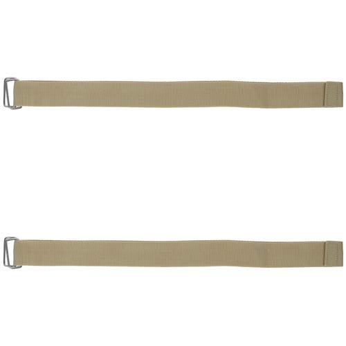 Pcs accessoires pour lit - 2,