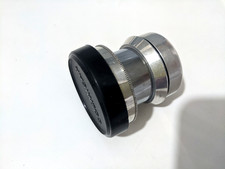 OBJECTIF FOCA OPLAREX 50MM