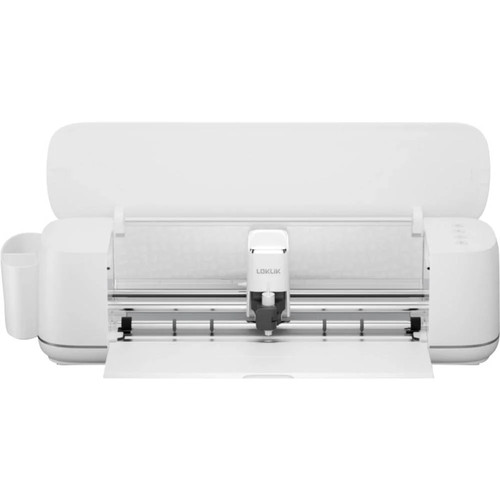 Loklik icraft daisy - icraft,