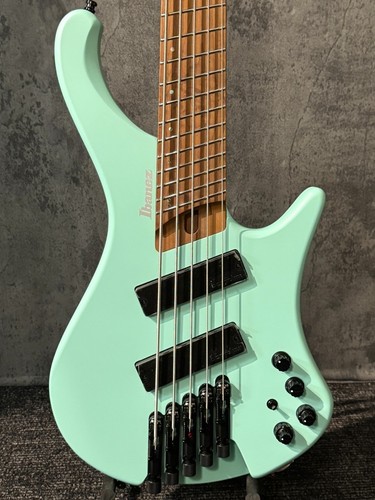 Ibanez ehb1005ms sfm - ibanez, ehb1005ms-sfm