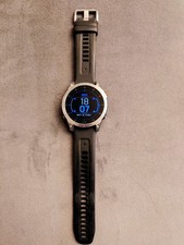 Montre connectée Garmin