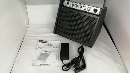 Coolmusic dm20 bluetooth usb - coolmusic,