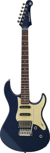 Guitare électrique yamaha - guitare,
