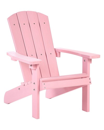 Chaise jardin pour enfants - de,