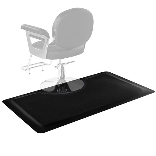 Vevor salon mat - for, hair