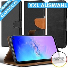 Rabattable Étui de Protection