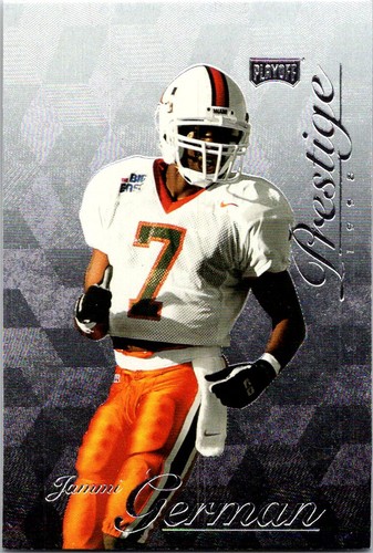 1998 playoff prestige - playoff,