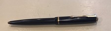 ancien stylo bille parker