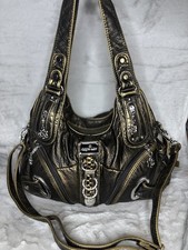 🖤 Sac Angel Kiss Bronze