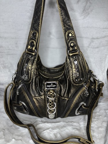 Sac angel kiss - 🖤,