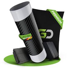 Protection Convient pour Seat