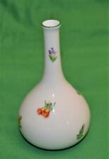 Vase À Fleurs Bud HEREND