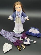 Bratz DANA WINTERTIME  ❄️