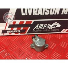 Recepteur d'embrayage Suzuki