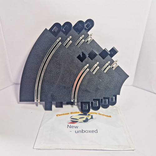 Scalextric c8202 4x - c8202,