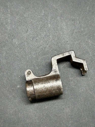 Bouchon protection mauser k98