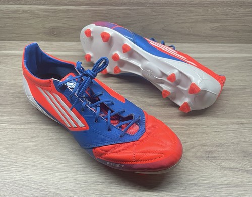 Adidas f50 adizero trx - adidas,