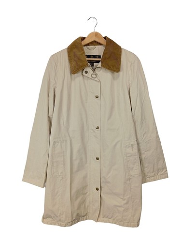 Barbour manteau saison - barbour,