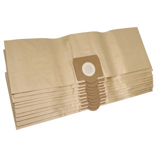 Sacs aspirateur pour - sacs, d'aspirateur