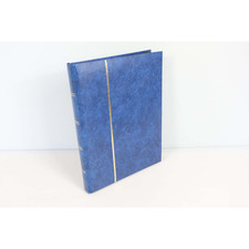 COLLECTION DE FRANCE DE 2007