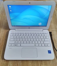 PC Portable HP 11,6" Celeron