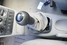 VW Lupo Polo 6N2 bouton de