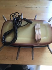 Appareil À Raclette 8