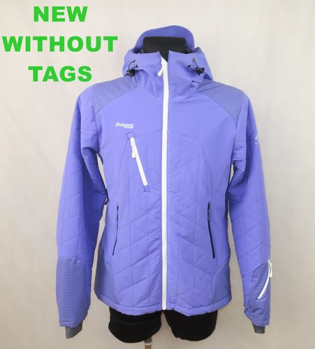 Veste ski primaloft - de,
