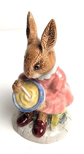 1972 royal doulton - 1972, porcelaine