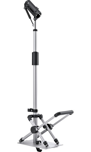 Flex 270 compact mobile - flex,