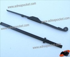 Guide Chaine Distribution