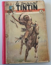 EO ALBUM RELIURE RECUEIL