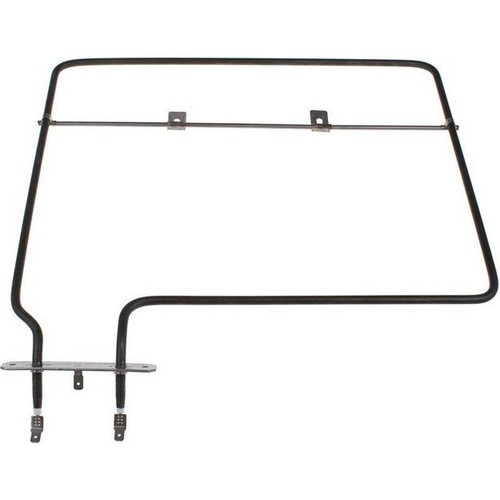 262900062 beko resistance - [262900062],