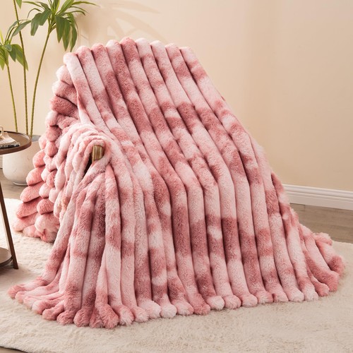Couverture canapé chaud - couverture,