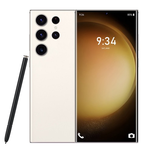 Smartphone g25 ultra - g25, 5g