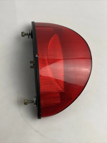 Moto guzzi v10 - v10, centauro