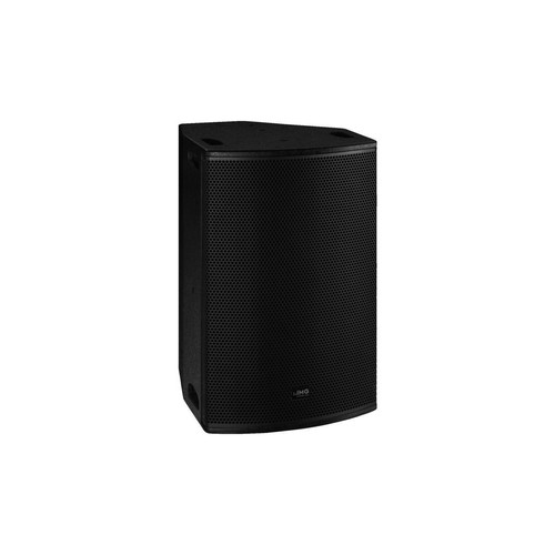 Colonne enceinte active - colonne, d'enceinte