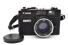 🌟Appareil photo argentique