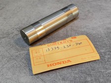 Manetton de bielle CD125 HONDA